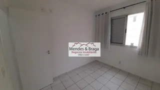 Apartamento com 2 Quartos para alugar, 54m² no Jardim Sao Judas Tadeu, Guarulhos - Foto 10