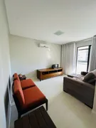 Apartamento com 3 Quartos à venda, 165m² no Comerciario, Criciúma - Foto 10