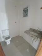 Apartamento com 2 Quartos à venda, 79m² no Cidade Ocian, Praia Grande - Foto 10