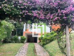 Casa de Condomínio com 6 Quartos à venda, 350m² no , Morungaba - Foto 9