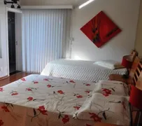 Casa com 4 Quartos à venda, 96m² no Centro, Mogi das Cruzes - Foto 4