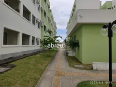 Apartamento com 2 Quartos à venda, 60m² no Olho D agua, São Gonçalo do Amarante - Foto 15