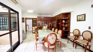 Casa com 4 Quartos à venda, 222m² no Centro, Florianópolis - Foto 1