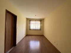 Apartamento com 2 Quartos à venda, 62m² no Mundo Novo, Juiz de Fora - Foto 3