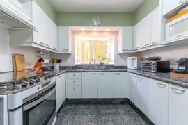 Casa com 5 Quartos à venda, 774m² no Vila Oliveira, Mogi das Cruzes - Foto 34