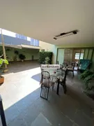 Casa Comercial com 4 Quartos para alugar, 456m² no Vila Redentora, São José do Rio Preto - Foto 20