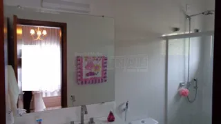 Casa de Condomínio com 3 Quartos à venda, 312m² no Condominio Parque Residencial Damha II, São Carlos - Foto 44