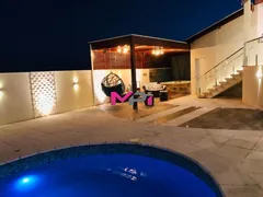 Casa de Condomínio com 5 Quartos à venda, 580m² no Jardim das Minas, Itupeva - Foto 30