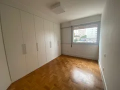 Apartamento com 3 Quartos para venda ou aluguel, 144m² no Jardim América, São Paulo - Foto 11