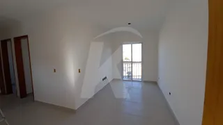 Casa de Condomínio com 2 Quartos à venda, 43m² no Parque Vitória, São Paulo - Foto 9