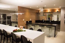Apartamento com 3 Quartos à venda, 85m² no Palmeiras, Nova Iguaçu - Foto 10