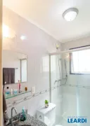 Apartamento com 3 Quartos à venda, 71m² no Saúde, São Paulo - Foto 12