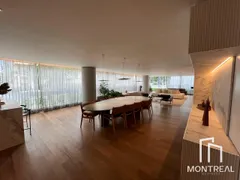 Apartamento com 3 Quartos à venda, 317m² no Indianópolis, São Paulo - Foto 2