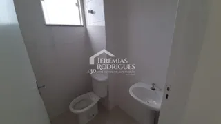 Conjunto Comercial / Sala para alugar, 80m² no Barranco, Taubaté - Foto 2