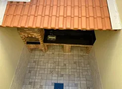 Sobrado com 3 Quartos à venda, 90m² no Vila Laís, São Paulo - Foto 5