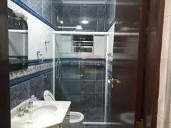 Sobrado com 3 Quartos para alugar, 200m² no Santana, São Paulo - Foto 23
