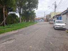 Terreno / Lote / Condomínio à venda, 265m² no Parque Esmeralda, Sorocaba - Foto 4