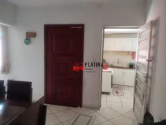 Casa com 3 Quartos à venda, 170m² no Jardim Maria Estela, São Paulo - Foto 12