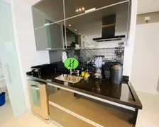 Apartamento com 4 Quartos à venda, 255m² no Riviera de São Lourenço, Bertioga - Foto 26