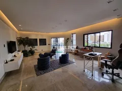 Apartamento com 3 Quartos à venda, 235m² no Martins, Uberlândia - Foto 5