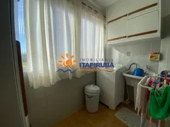 Apartamento com 3 Quartos à venda, 76m² no Itapiruba, Laguna - Foto 21