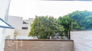 Apartamento com 2 Quartos à venda, 70m² no Vila Homero Thon, Santo André - Foto 11