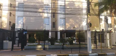 Apartamento com 3 Quartos à venda, 114m² no Morro dos Ingleses, São Paulo - Foto 2