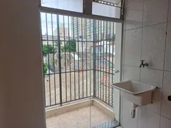 Apartamento com 2 Quartos para alugar, 37m² no Belém, São Paulo - Foto 6