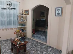 Casa com 3 Quartos à venda, 200m² no Guadalupe, Rio de Janeiro - Foto 29