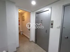 Apartamento com 2 Quartos à venda, 65m² no Tijuca, Rio de Janeiro - Foto 14