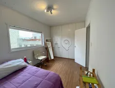 Apartamento com 3 Quartos para alugar, 220m² no Santa Cecília, São Paulo - Foto 7