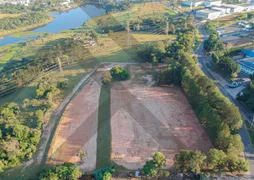 Terreno / Lote Comercial à venda, 70000m² no Eden, Sorocaba - Foto 1