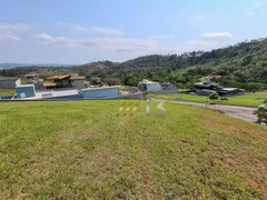 Terreno / Lote / Condomínio à venda, 620m² no Condominio Quintas da Boa Vista, Atibaia - Foto 4