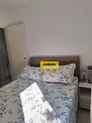 Apartamento com 2 Quartos à venda, 61m² no Jardim Taboão, São Paulo - Foto 13