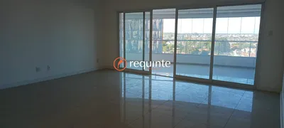 Apartamento com 3 Quartos à venda, 320m² no Três Vendas, Pelotas - Foto 15