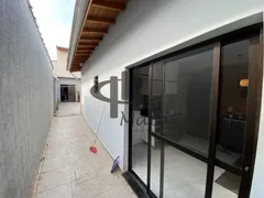 Casa com 2 Quartos à venda, 174m² no Maua, São Caetano do Sul - Foto 19