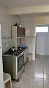 Apartamento com 3 Quartos à venda, 74m² no Praia Grande, Matinhos - Foto 5