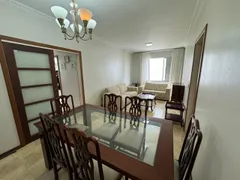 Apartamento com 3 Quartos à venda, 101m² no Centro, Florianópolis - Foto 29