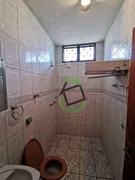 Casa com 3 Quartos à venda, 160m² no Jardim Adalgisa, Araraquara - Foto 37