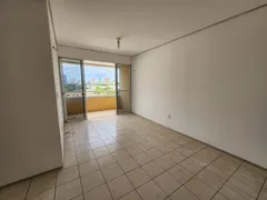 Apartamento com 3 Quartos para alugar, 75m² no Noivos, Teresina - Foto 3