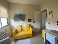 Apartamento com 3 Quartos à venda, 98m² no Pechincha, Rio de Janeiro - Foto 14