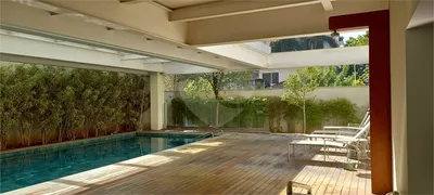 Apartamento com 1 Quarto à venda, 53m² no Jardim Paulista, São Paulo - Foto 52