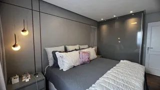 Apartamento com 3 Quartos à venda, 143m² no Horto Bela Vista, Salvador - Foto 42