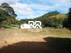 Fazenda / Sítio / Chácara com 4 Quartos à venda, 21m² no Providencia, Teresópolis - Foto 14
