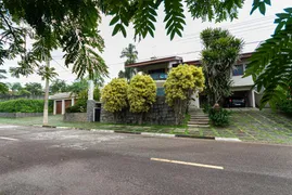 Casa de Condomínio com 5 Quartos à venda, 680m² no Jardim Aquarius, São José dos Campos - Foto 189