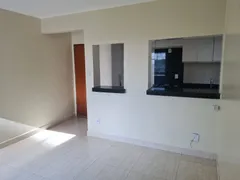 Apartamento com 3 Quartos à venda, 72m² no Parque Anhangüera, Goiânia - Foto 10