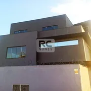 Galpão / Depósito / Armazém para alugar, 1095m² no Heliópolis, Belo Horizonte - Foto 12