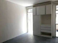 Apartamento com 1 Quarto à venda, 30m² no Consolação, São Paulo - Foto 13