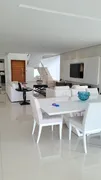 Casa de Condomínio com 4 Quartos para venda ou aluguel, 450m² no Alphaville, Santana de Parnaíba - Foto 54