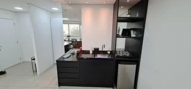 Conjunto Comercial / Sala à venda, 38m² no Consolação, São Paulo - Foto 10